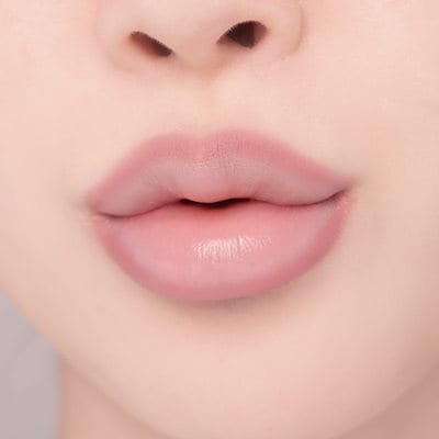 03 ローズボリューム