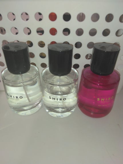 ディオール アディクト オードゥ トワレ/Dior/香水(レディース)を使ったクチコミ(3枚目)