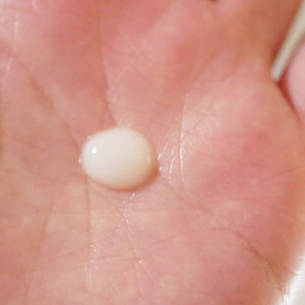 イーブン ベター ブライト エッセンス ローション/CLINIQUE/化粧水を使ったクチコミ（3枚目）