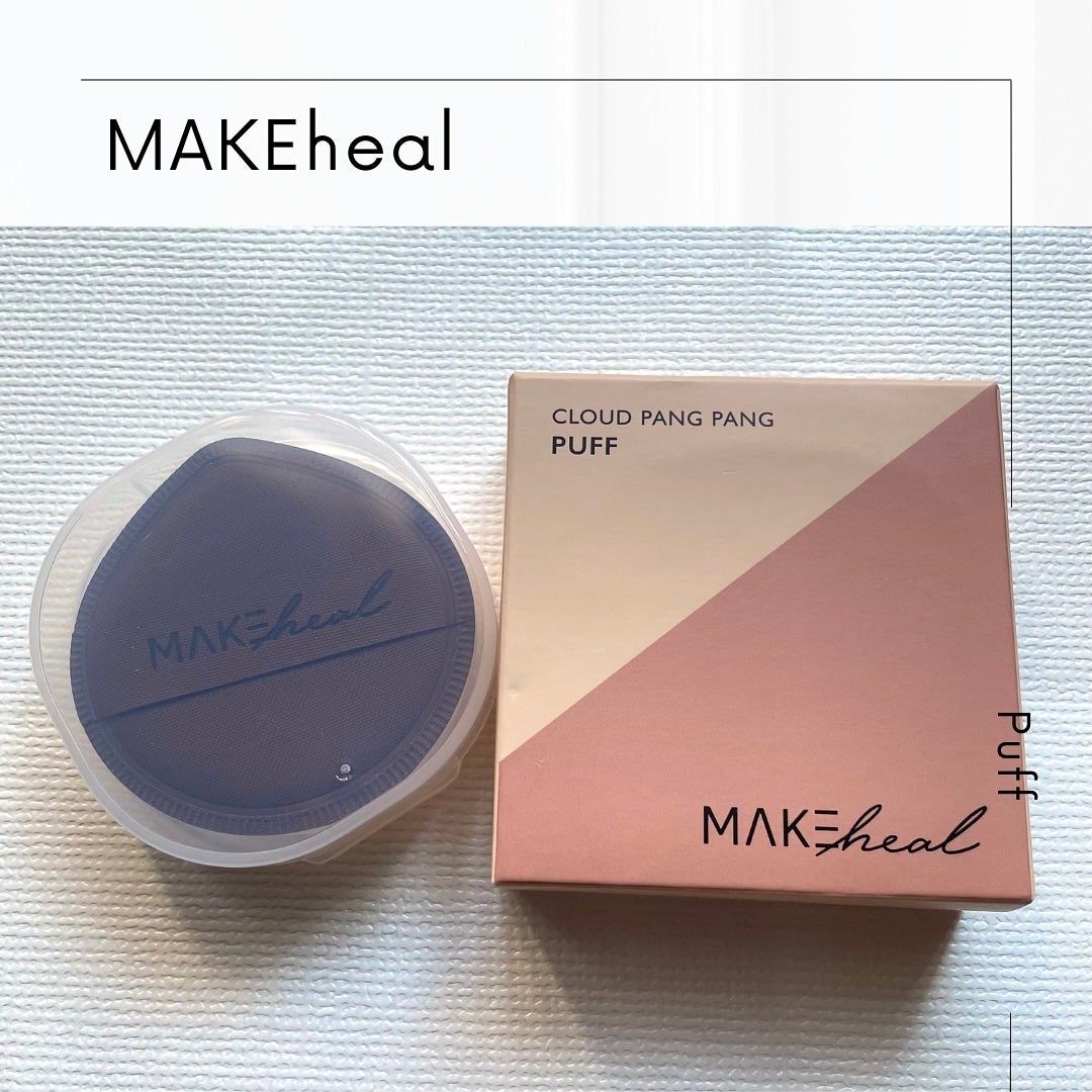 Aoi ꕥ フォロバ100 on LIPS 「@nam26_77◁他の投稿も見てね🧴𓇠𓇠𓇠𓇠𓇠𓇠𓇠𓇠𓇠𓇠𓇠𓇠..」(1枚目)