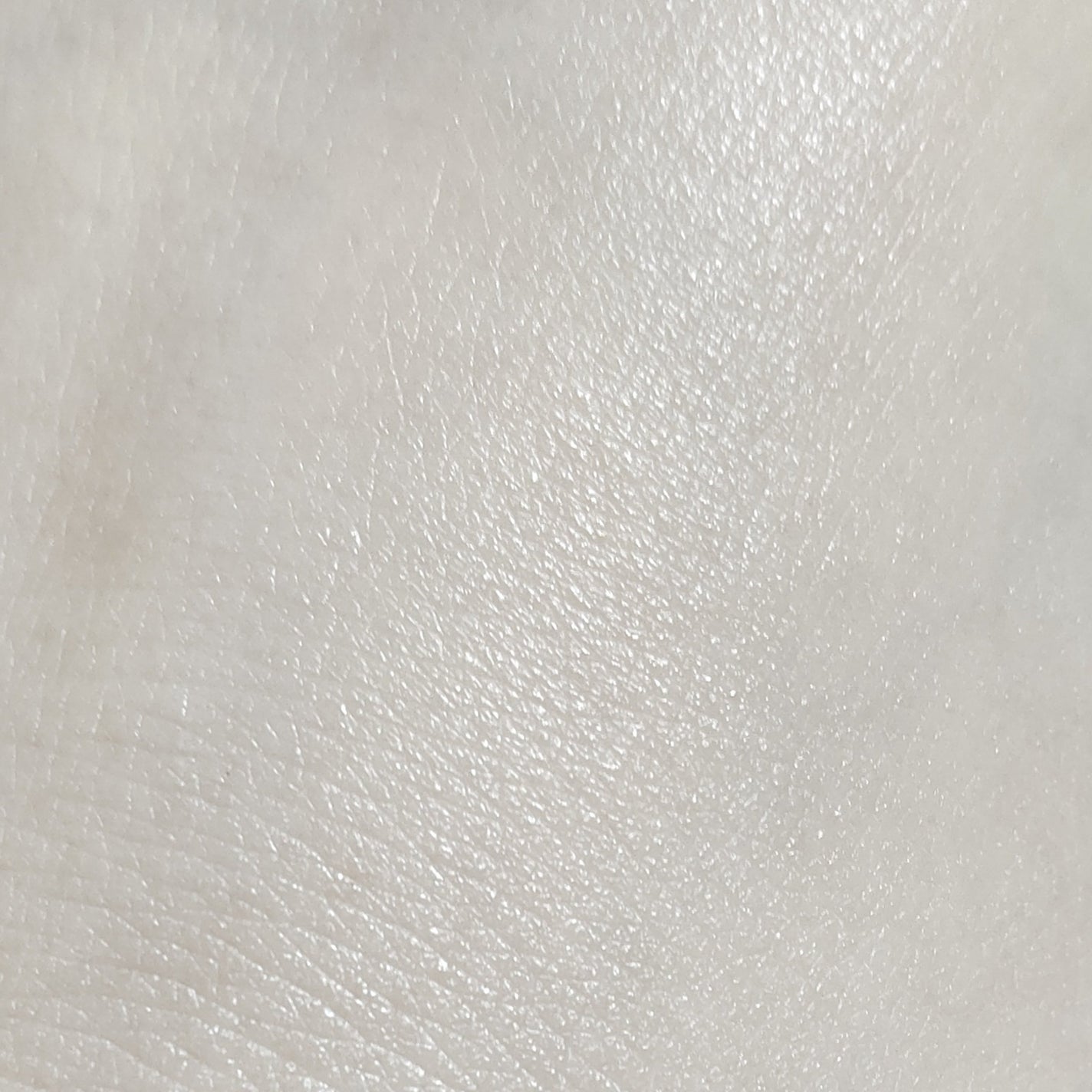 ディオールスキン フォーエヴァー トーンアップ グロウ クッション(リフィル)/Dior/ベースメイクを使ったクチコミ(5枚目)