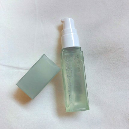 HITEETH ALL IN ONE MOUTH GEL/R&/歯磨き粉を使ったクチコミ(1枚目)