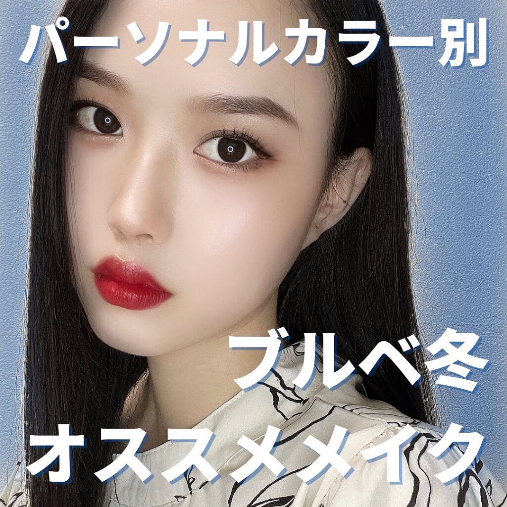 アイ カラー クォード/TOM FORD BEAUTY/アイシャドウパレットを使ったクチコミ(1枚目)