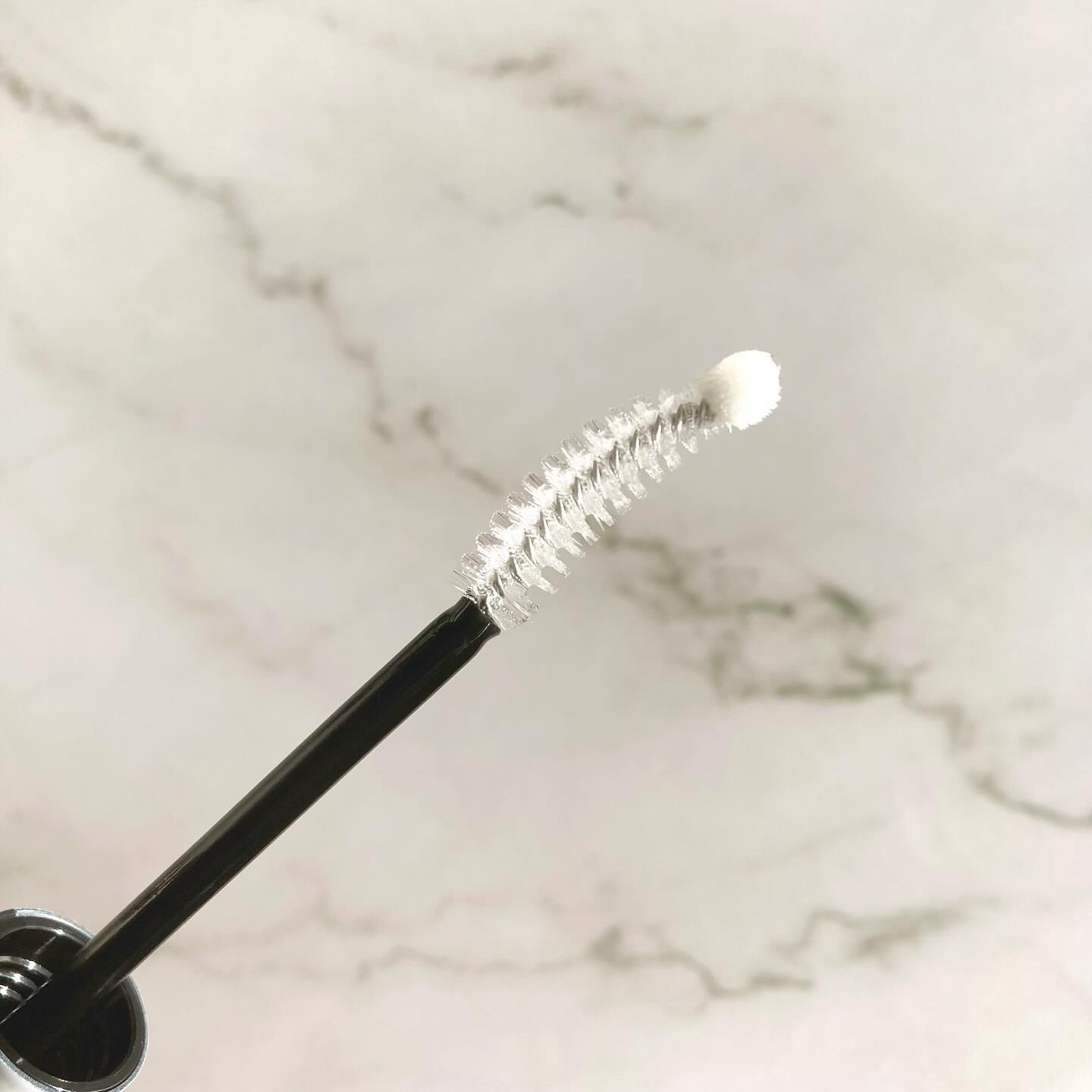 ロングアクティブアイラッシュセラム/COSNORI/まつげ美容液を使ったクチコミ（2枚目）