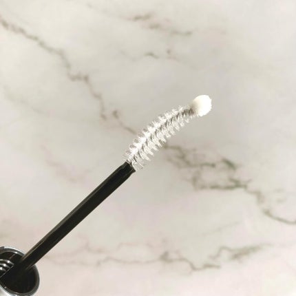 ロングアクティブアイラッシュセラム/COSNORI/まつげ美容液を使ったクチコミ(2枚目)