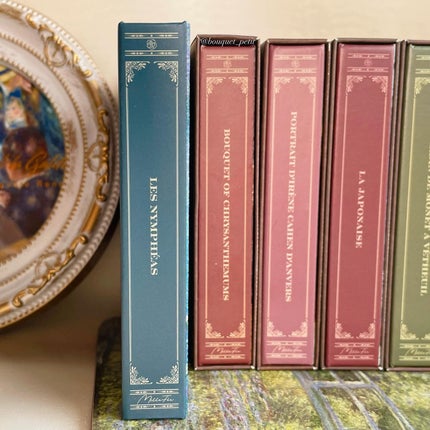 天使の絵画チーク 02 絵画の寓意/MilleFée/パウダーチークを使ったクチコミ(3枚目)