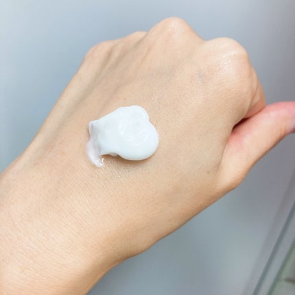 Body Duo BIGALICO/tamburins/スキンケアキットを使ったクチコミ(4枚目)