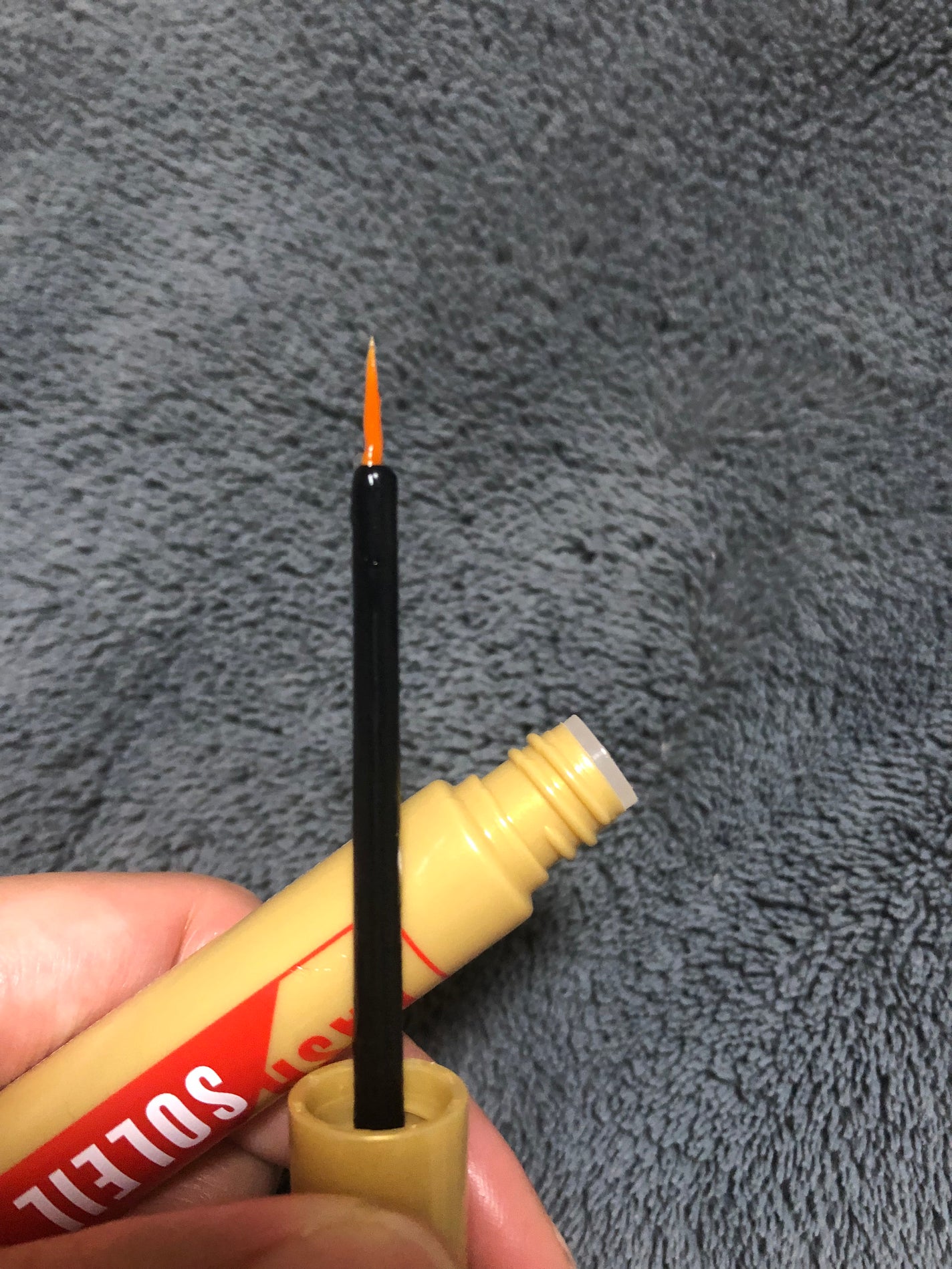 みかちぃ フォロバします! on LIPS 「𓈒𓏸𓐍 𓂃𓈒𓏸𓂃◌𓈒𓐍 𓈒𓈒𓏸𓐍 𓂃𓈒𓏸𓂃◌𓈒𓐍 𓈒日本人のた..」(2枚目)