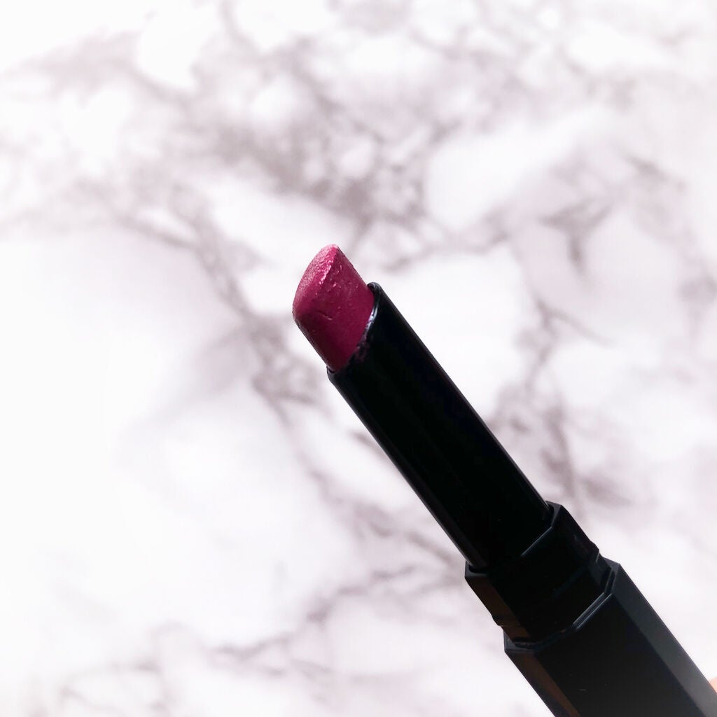 ディメンショナルルージュ/KATE/口紅を使ったクチコミ(2枚目)