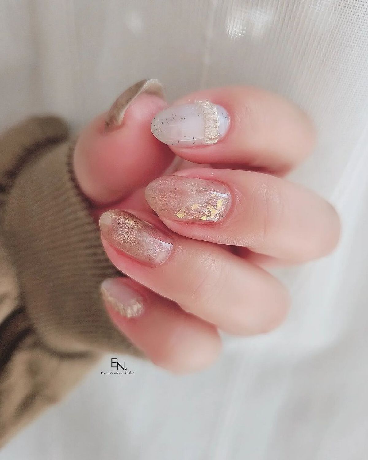 VETRO(べトロ)カラージェル確認画像 VETRO(べトロ)カラージェル確認画像