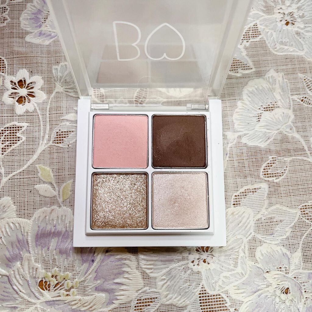 ラブ・ライナー リキッドアイライナーＲ３/ラブ・ライナー/リキッドアイライナーを使ったクチコミ（3枚目）