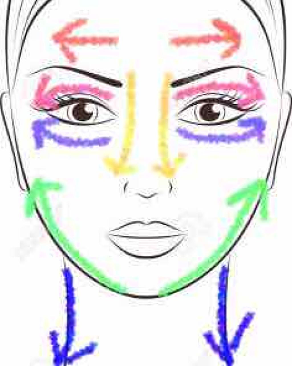 ハトムギ化粧水(ナチュリエ スキンコンディショナー R )/ナチュリエ/化粧水を使ったクチコミ(4枚目)