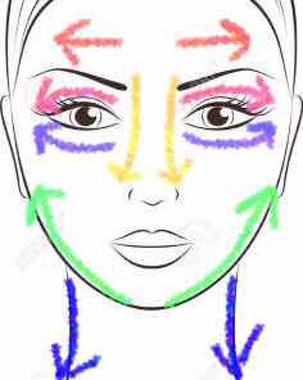 ハトムギ化粧水(ナチュリエ スキンコンディショナー R )/ナチュリエ/化粧水を使ったクチコミ(4枚目)