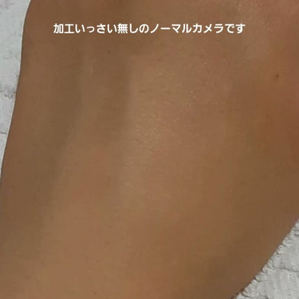 CICA カプセルマスク/VT/洗い流すパック・マスクを使ったクチコミ(6枚目)