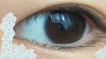 ローヤルゼリー配合 栄養ローション/DAISO/美容液を使ったクチコミ(4枚目)