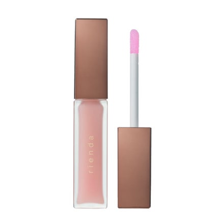 rienda beauty リッププランプセラム