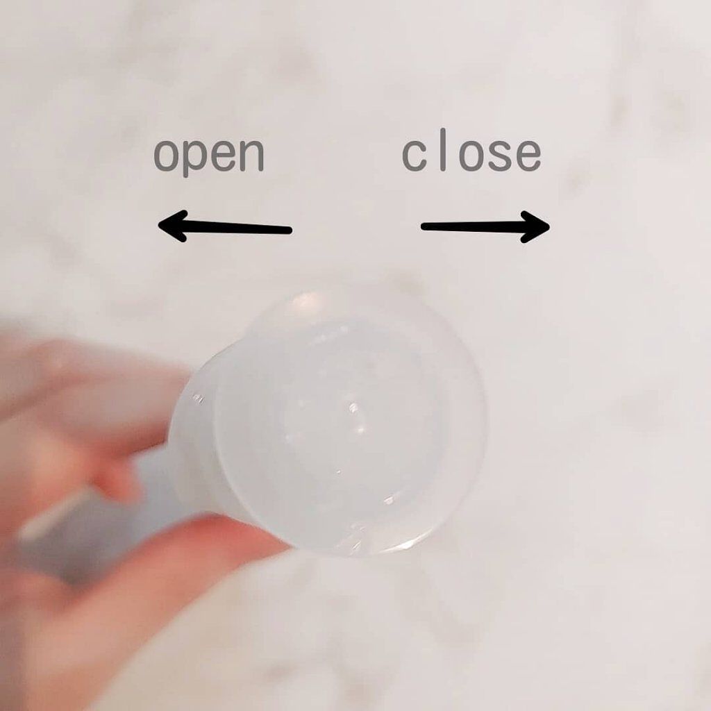 macaronのクチコミ「目の下にクマ🐻飼ってませんか？

茶クマ、青クマ、黒クマに小じわ・・
目の下に悩みがあると、
.....」（2枚目）