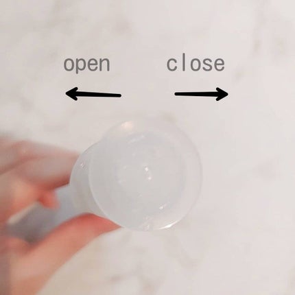 アイキララ/北の快適工房/アイケア・アイクリームを使ったクチコミ(2枚目)