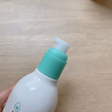 ミノン アミノモイスト 薬用アクネケア ローション 本体 150ｍL/ミノン/化粧水の画像