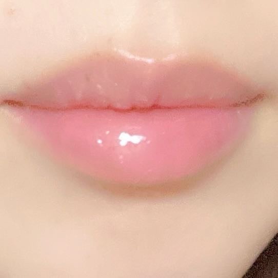 リップリビルダー /b.glen/リップケアを使ったクチコミ(6枚目)
