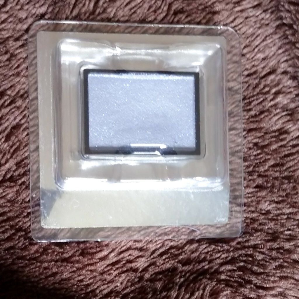 MY MIXED PALETTE 4色カスタムパレット/MN/マルチパレットを使ったクチコミ(4枚目)