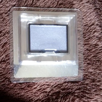 MY MIXED PALETTE 4色カスタムパレット/MN/マルチパレットを使ったクチコミ(4枚目)