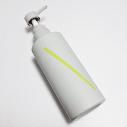 SQ アンチポリューショントリートメント/ShinkoQ/洗い流すヘアトリートメントを使ったクチコミ(1枚目)