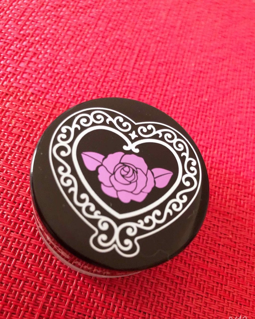 ポア スムージング プライマー/ANNA SUI/化粧下地を使ったクチコミ（1枚目）