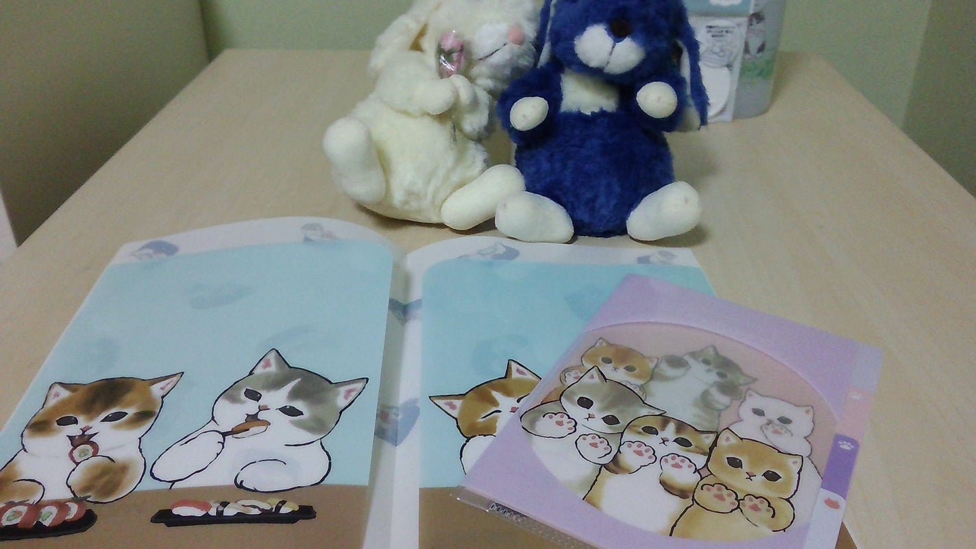 serina🧸(˶• ֊ •˶) on LIPS 「今日買って来たもの全紹!(*^^)v化粧水が一番高かった(´;..」(4枚目)