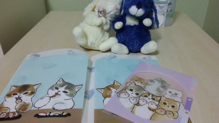 serina🧸(˶• ֊ •˶) on LIPS 「今日買って来たもの全紹!(*^^)v化粧水が一番高かった(´;..」(4枚目)