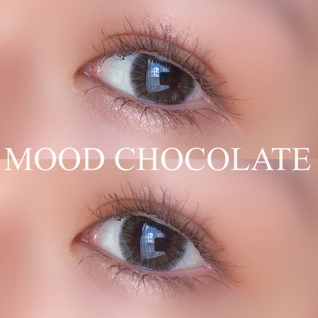 TWINKLE POP Pearl Flex Glitter Eye Palette/CLIO/アイシャドウパレットを使ったクチコミ(3枚目)