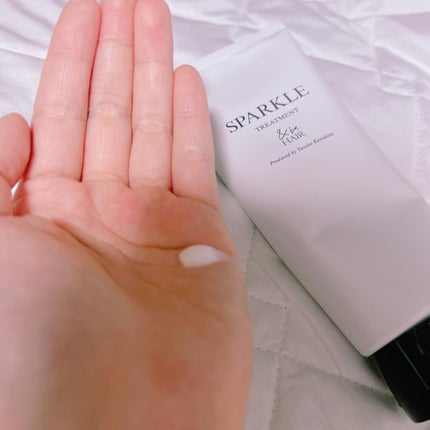 &be スタンドアップシャンプー/&be HAIR/市販シャンプーを使ったクチコミ(4枚目)