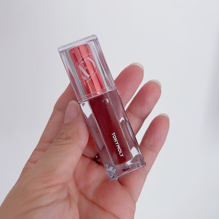 PERFECT V-BALANCE/LAVIEN/ドリンクを使ったクチコミ(7枚目)