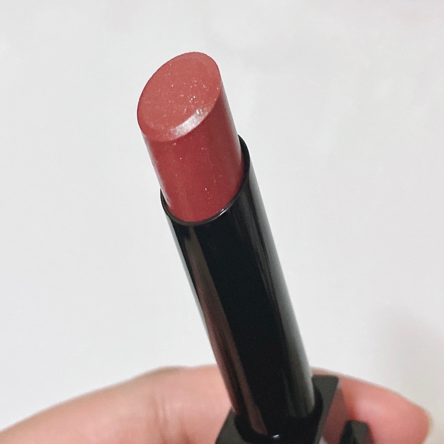 ケイト リップモンスター/KATE/口紅を使ったクチコミ(2枚目)