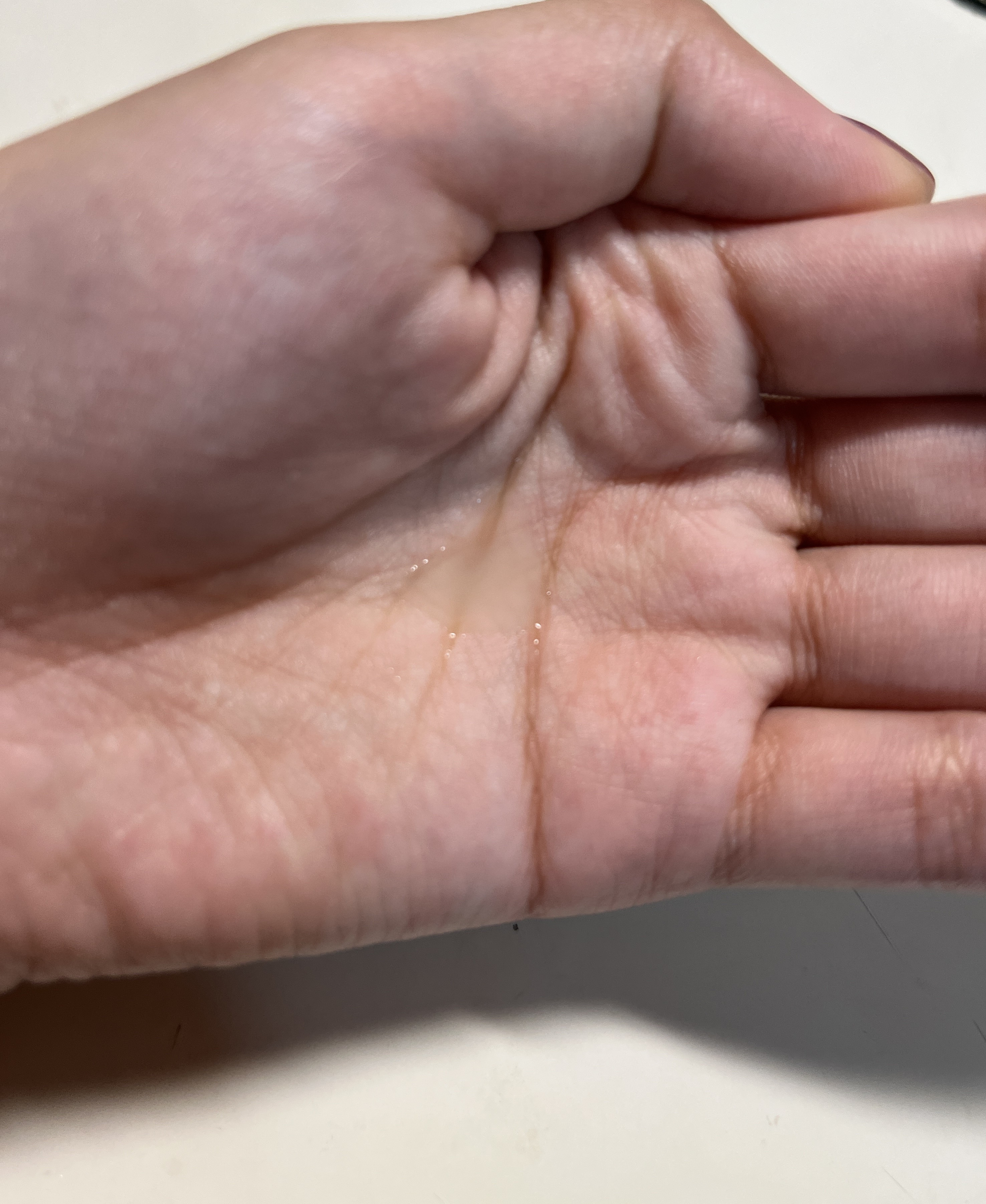 セルメイジング ビタC ブライトニングアンプル/Torriden/美容液を使ったクチコミ（3枚目）