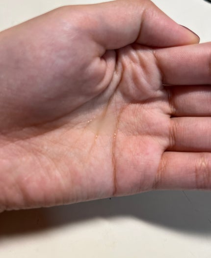 セルメイジング ビタC ブライトニングアンプル/Torriden/美容液を使ったクチコミ(3枚目)