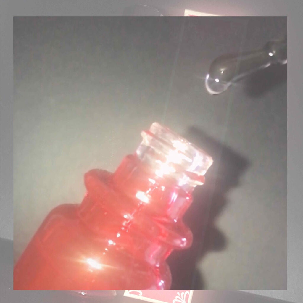 マジョロマンティカ/MAJOLICA MAJORCA/香水(レディース)を使ったクチコミ(2枚目)