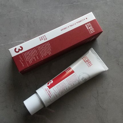 を使ったクチコミ(1枚目)