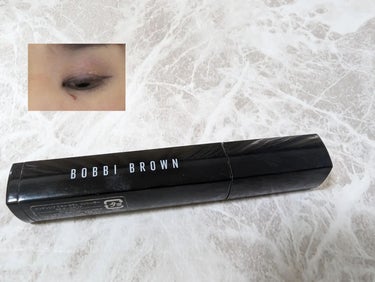 インテンシブ スキン セラム コンシーラー 04 クールサンド/BOBBI BROWN/リキッドコンシーラーの画像