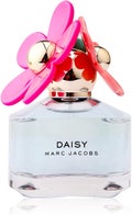 MARC JACOBS デイジーオードトワレディライトエディション