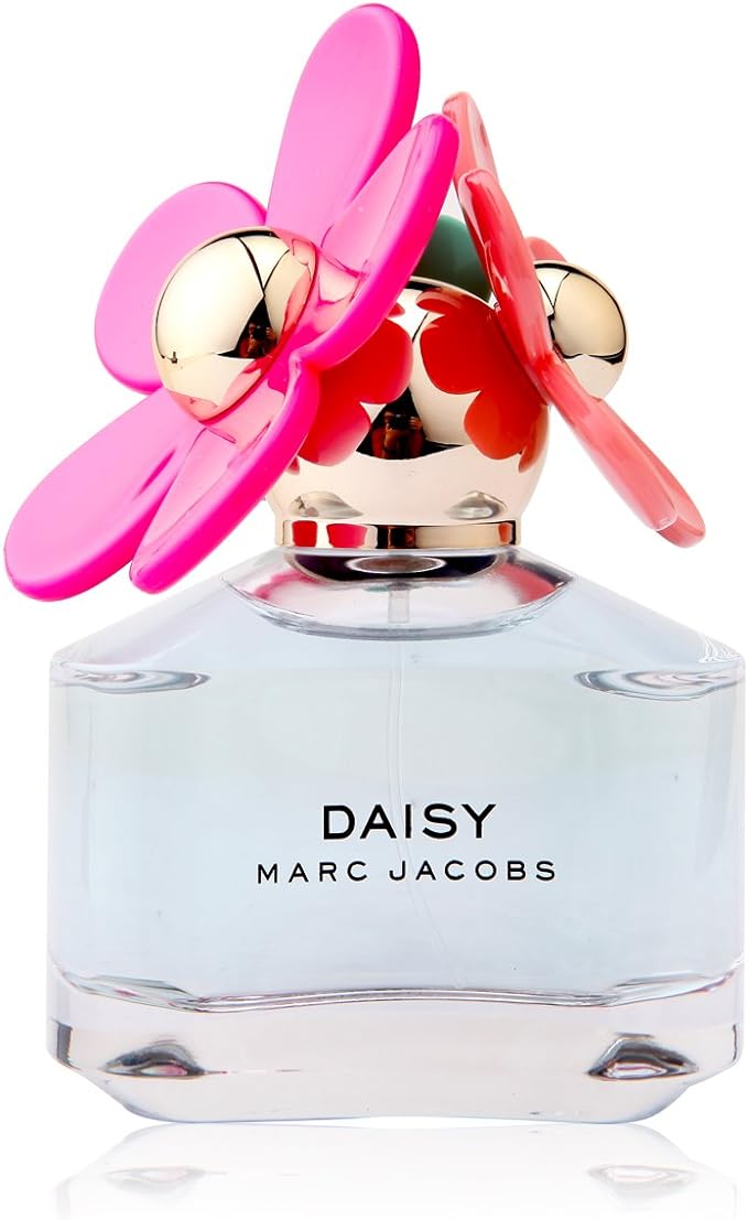 デイジーオードトワレディライトエディション MARC JACOBS