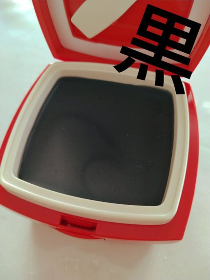 ローメルト クレンジングバーム クロ/アーレス/クレンジングバームを使ったクチコミ(4枚目)