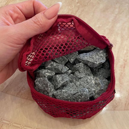 Shiho Arai on LIPS 「・・明けましておめでとうございます。本年もどうぞよろしくお願い..」(6枚目)