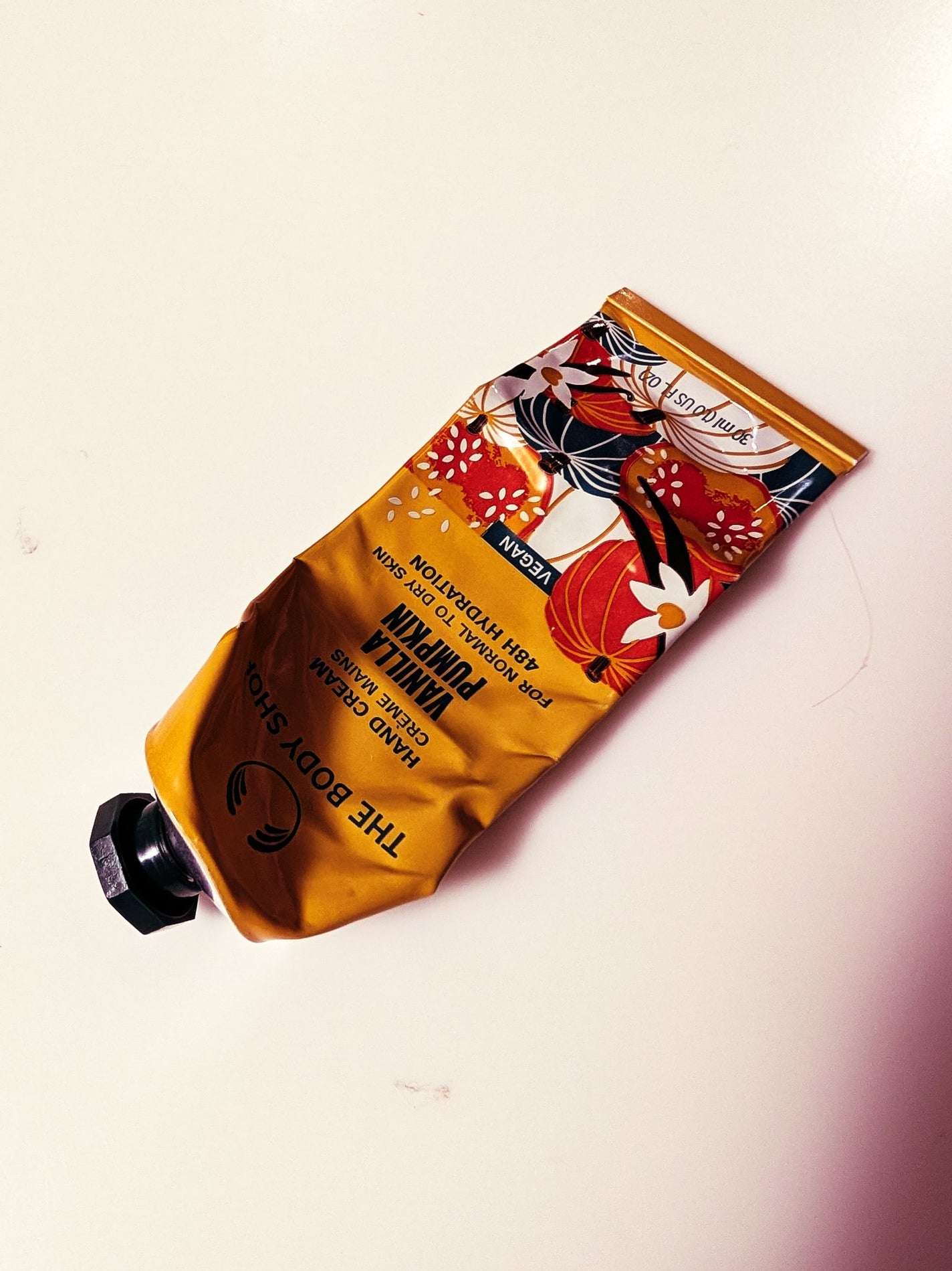 ラッシュニスタ N/MAYBELLINE NEW YORK/マスカラを使ったクチコミ(3枚目)