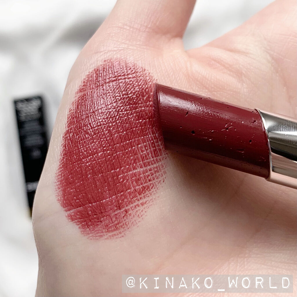 ルージュ ココ ブルーム ｜CHANELの人気色を比較 - スウォッチ