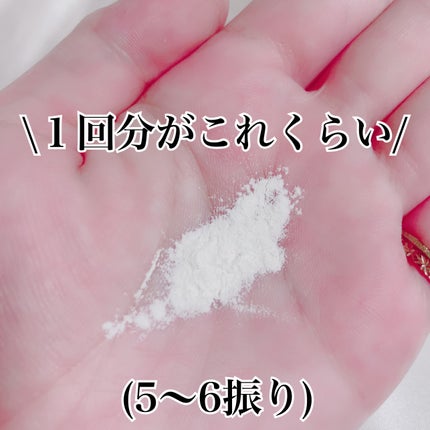 ビタブリッドC フェイス/ビタブリッドジャパン/美容液を使ったクチコミ(6枚目)