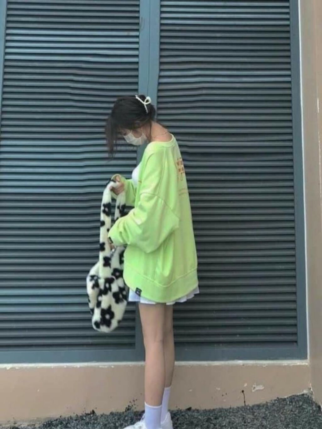 ボディ スムーザー  PGF(ピンクグレープフルーツの香り)/ハウス オブ ローゼ/ボディスクラブを使ったクチコミ（2枚目）