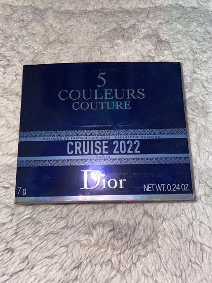 【旧】ディオール アディクト リップ マキシマイザー/Dior/リップグロスを使ったクチコミ(4枚目)