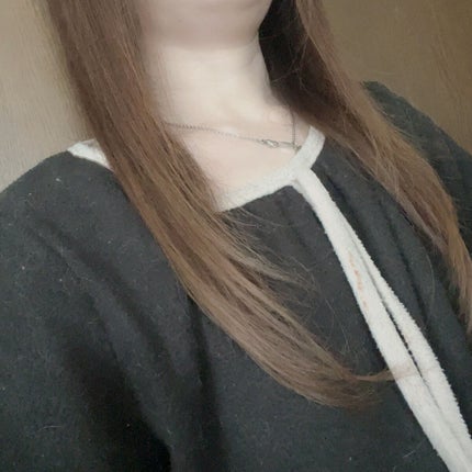 プレミアムEX インテンシブリペア <シャンプー>/コンディショナー<ヘアトリートメント> /TSUBAKI/市販シャンプーを使ったクチコミ(4枚目)