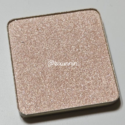 アーティストカラーシャドウ/MAKE UP FOR EVER/アイシャドウパレットを使ったクチコミ(4枚目)